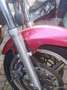 Kawasaki Zephyr 550 Rojo - thumbnail 6