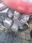 Kawasaki Zephyr 550 Rojo - thumbnail 8