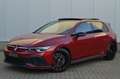 Volkswagen Golf GTI 8 2.0 Clubsport 45 Jahre Edition Akra DSG7 2022 Rouge - thumbnail 1