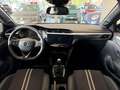 Opel Corsa 1.2 100 CV GS +SENSORI +TELE +CARPLAY WIRELESS Bianco - thumbnail 7