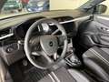 Opel Corsa 1.2 100 CV GS +SENSORI +TELE +CARPLAY WIRELESS Bianco - thumbnail 8