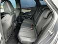 Peugeot 3008 GT / EAT8 / 1.5 BlueHDI Gris - thumbnail 8