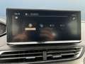 Peugeot 3008 GT / EAT8 / 1.5 BlueHDI Gris - thumbnail 16
