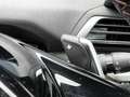 Peugeot 3008 GT / EAT8 / 1.5 BlueHDI Gris - thumbnail 25