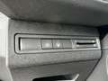 Peugeot 3008 GT / EAT8 / 1.5 BlueHDI Gris - thumbnail 22