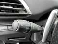 Peugeot 3008 GT / EAT8 / 1.5 BlueHDI Gris - thumbnail 27
