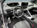 Peugeot 3008 GT / EAT8 / 1.5 BlueHDI Gris - thumbnail 7