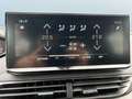 Peugeot 3008 GT / EAT8 / 1.5 BlueHDI Gris - thumbnail 18