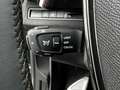 Peugeot 3008 GT / EAT8 / 1.5 BlueHDI Gris - thumbnail 28