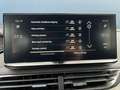 Peugeot 3008 GT / EAT8 / 1.5 BlueHDI Gris - thumbnail 15