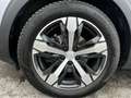 Peugeot 3008 GT / EAT8 / 1.5 BlueHDI Gris - thumbnail 20
