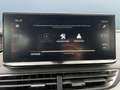 Peugeot 3008 GT / EAT8 / 1.5 BlueHDI Gris - thumbnail 17