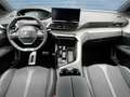 Peugeot 3008 GT / EAT8 / 1.5 BlueHDI Gris - thumbnail 6