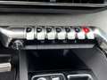 Peugeot 3008 GT / EAT8 / 1.5 BlueHDI Gris - thumbnail 12