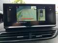 Peugeot 3008 GT / EAT8 / 1.5 BlueHDI Gris - thumbnail 14