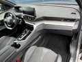 Peugeot 3008 GT / EAT8 / 1.5 BlueHDI Gris - thumbnail 2