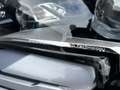Peugeot 3008 GT / EAT8 / 1.5 BlueHDI Gris - thumbnail 10