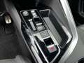 Peugeot 3008 GT / EAT8 / 1.5 BlueHDI Gris - thumbnail 11