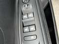 Peugeot 3008 GT / EAT8 / 1.5 BlueHDI Gris - thumbnail 21