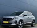 Peugeot 3008 GT / EAT8 / 1.5 BlueHDI Gris - thumbnail 3