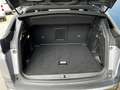 Peugeot 3008 GT / EAT8 / 1.5 BlueHDI Gris - thumbnail 9