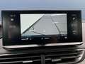 Peugeot 3008 GT / EAT8 / 1.5 BlueHDI Gris - thumbnail 13