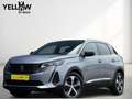 Peugeot 3008 GT / EAT8 / 1.5 BlueHDI Gris - thumbnail 1