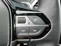 Peugeot 3008 GT / EAT8 / 1.5 BlueHDI Gris - thumbnail 24