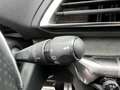 Peugeot 3008 GT / EAT8 / 1.5 BlueHDI Gris - thumbnail 26