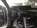 Peugeot 5008 GT 1.2 Hybrid 136 e-DCS 6 - Km Zero Bianco - thumbnail 9