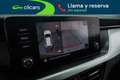 Skoda Kamiq 1.0 TSI Ambition 81kW Blanco - thumbnail 30