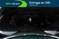 Skoda Kamiq 1.0 TSI Ambition 81kW Blanco - thumbnail 15