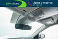 Skoda Kamiq 1.0 TSI Ambition 81kW Blanco - thumbnail 32