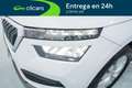 Skoda Kamiq 1.0 TSI Ambition 81kW Blanco - thumbnail 10