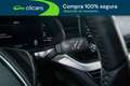 Skoda Kamiq 1.0 TSI Ambition 81kW Blanco - thumbnail 22