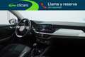 Skoda Kamiq 1.0 TSI Ambition 81kW Blanco - thumbnail 33