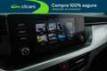 Skoda Kamiq 1.0 TSI Ambition 81kW Blanco - thumbnail 29
