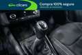 Skoda Kamiq 1.0 TSI Ambition 81kW Blanco - thumbnail 26
