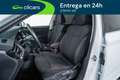 Skoda Kamiq 1.0 TSI Ambition 81kW Blanco - thumbnail 14