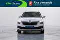 Skoda Kamiq 1.0 TSI Ambition 81kW Blanco - thumbnail 2
