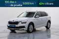 Skoda Kamiq 1.0 TSI Ambition 81kW Blanco - thumbnail 1