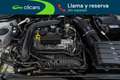 Skoda Kamiq 1.0 TSI Ambition 81kW Blanco - thumbnail 35