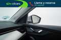Skoda Kamiq 1.0 TSI Ambition 81kW Blanco - thumbnail 31