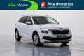 Skoda Kamiq 1.0 TSI Ambition 81kW Blanco - thumbnail 3