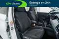 Skoda Kamiq 1.0 TSI Ambition 81kW Blanco - thumbnail 16