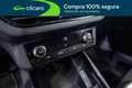 Skoda Kamiq 1.0 TSI Ambition 81kW Blanco - thumbnail 27
