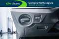 Skoda Kamiq 1.0 TSI Ambition 81kW Blanco - thumbnail 25