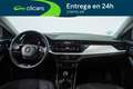 Skoda Kamiq 1.0 TSI Ambition 81kW Blanco - thumbnail 13