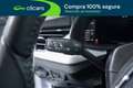 Skoda Kamiq 1.0 TSI Ambition 81kW Blanco - thumbnail 24