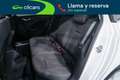 Skoda Kamiq 1.0 TSI Ambition 81kW Blanco - thumbnail 34